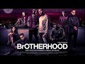 Fighting AJ Tracey Ft Maniac Brotherhood Soundtrack