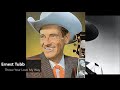 Ernest Tubb - Throw Your Love My Way (1950) - Pop Radio Werner Paul (Pop Radio) Ernest Tubb - Throw Your Love My Way (1950)