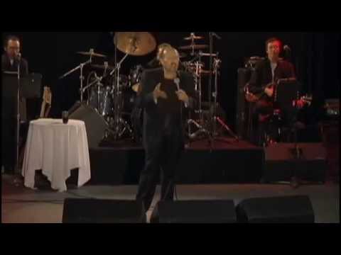 chiste las moscas POLO POLO