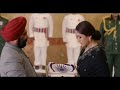 Sita Ramam Movie Climax Scene Sita Ramam Movie Dulquer Salmaan Mrunal Thakur సీతా రమం