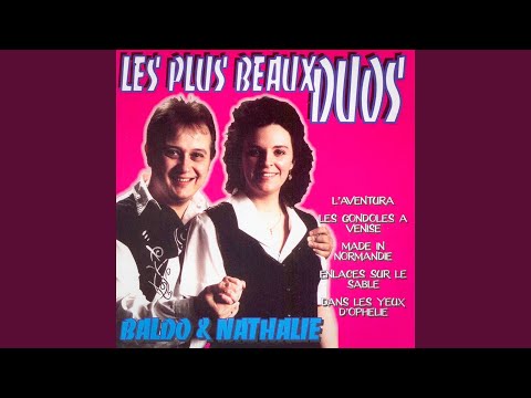 Dans les jardins de Monaco