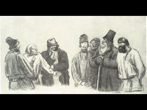 Karel Gott - Die Legende von den 12 Räubern (1974) Remastered