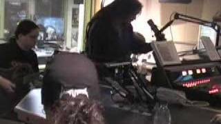 Another Hero Lost (Acoustic) - Shadows Fall