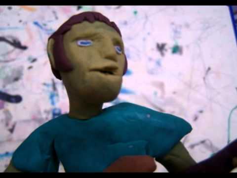 Jeden Kus - Dlouhý Den