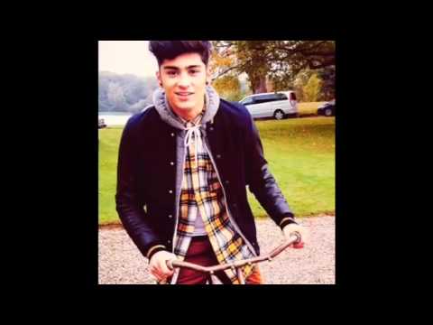 Give Love a Try (A One Direction Love Story) Episode 58