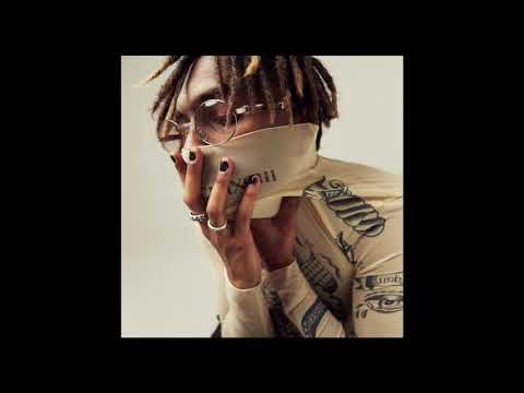 [FREE] Youv Dee x Luv Resval Type Beat - "Mars" (prod. dofla)