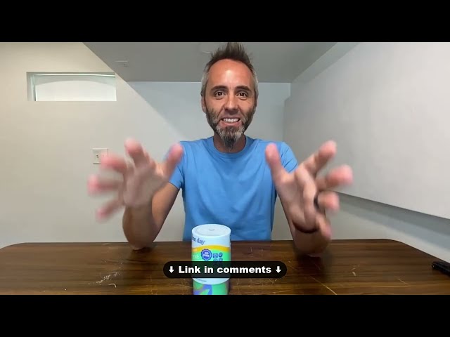 Best Kids Multivitamin Gummies – Everything You Need to Know - close-up view