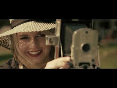 Natalie & The Damn Shandys - 48 Polaroid (Official Music Video)