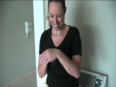 download lagu mp3 mp4 Block Name Necklace, download lagu Block Name Necklace gratis, unduh video klip Block Name Necklace