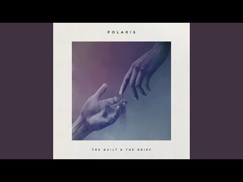 download lagu mp3 mp4 Polaris No Rest Lyrics, download lagu Polaris No Rest Lyrics gratis, unduh video klip Polaris No Rest Lyrics
