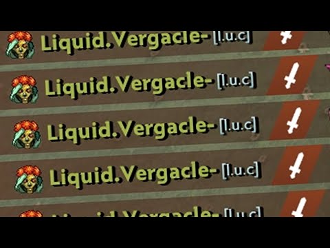 when karma backfire is a muerta rampage