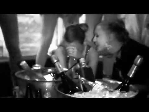 MEDINA ' Kun for mig'.mp4