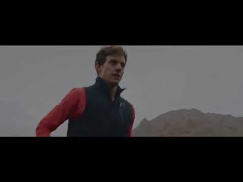 Suunto9 on ROSICH joiers