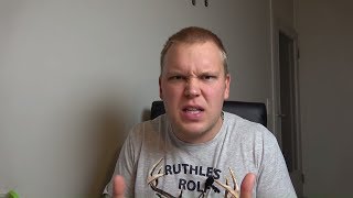 Почему в Финляндии нет массовой коррупции. 5-ПРИЧИН.