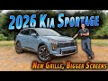 Auto Buyers Guide