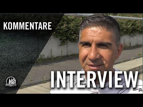 „Der Kontakt ist nie abgebrochen“