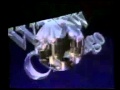 WTTW Crystal Ball Logo 1989