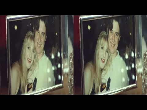 TT3D Closer To The Edge   AC3 ing   DTS ing   Subs