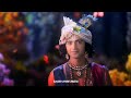Naamawali Chant The Language Of Love ️