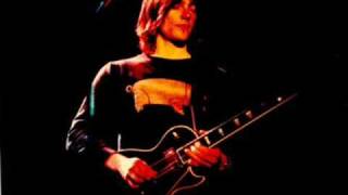 Pink Floyd Shine on you crazy diamond 6-9 Oakland 1977 part 2
