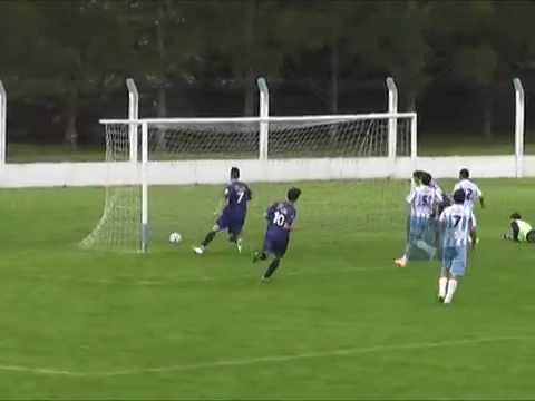 PASIÓN REGIONAL #16