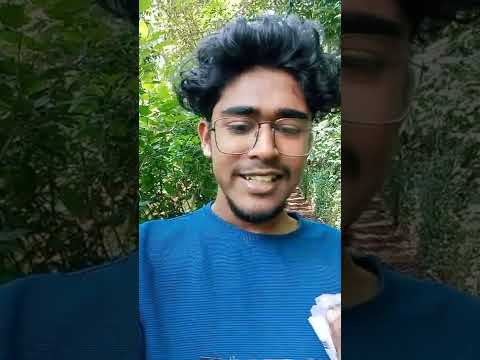 എന്റെ youtube വരുമാനം💸💰  | first Youtube revenue #shorts #malayalam #money