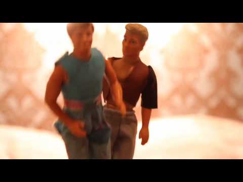 Automatic Eye "ZEN" album teaser 2/3