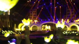 BIGBANG DAESUNG SOLO WINGS (NJ 121109)