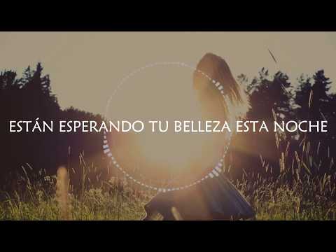 Seum Dero x SAIBU x Marin Hoxha - again 【Sub Español】