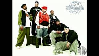 D12 feat. Trick Trick - I Made It (2011)New