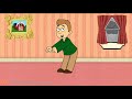 Blue S Clues Skidoo Season 2 Episode 11