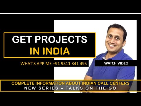 , title : 'CALL CENTERS IN INDIA | How to setup call center in India | Industry | Start call center in India'