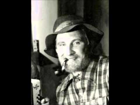 Jorma Ikävalko - Poliisi Vihtori Ponteva