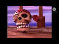 Crashbox Episode 55