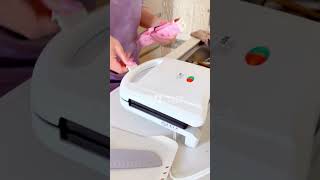 毎日お疲れ様です #暮らしチャンネル #生活音 #ルーティン #asmr #日常 #日常vlog