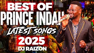 Download lagu LATEST PRINCE INDAH OHANGLA MIX 2025🔥🔥❤!! Best Songs mp3 Download lagu LATEST PRINCE INDAH OHANGLA MIX 2025🔥🔥❤!! Best Songs mp3