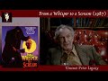 From A Whisper To A Scream 1987 Original Trailer