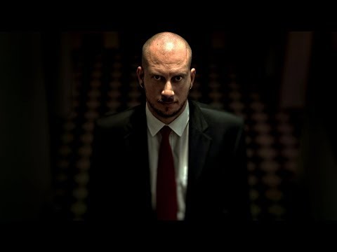 KREŠO BENGALKA - OTPOR