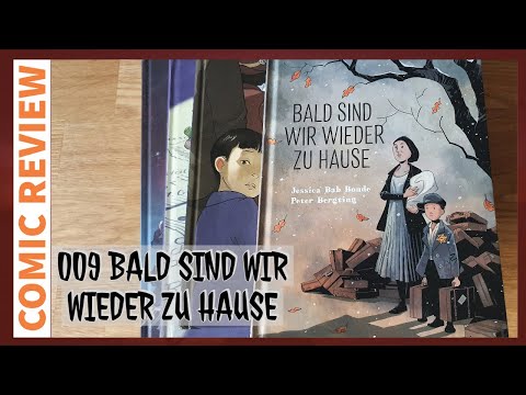 Video-Thumbnail von YouTube