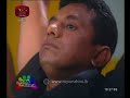 nugasewana-yoga-23-01-2019