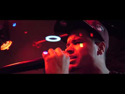 Blady el puro - Music is Life