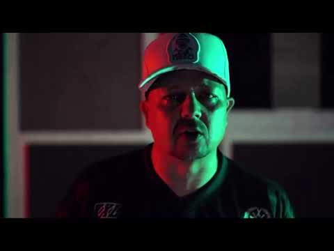 Gordinho Primeiro Ato - Inabalável