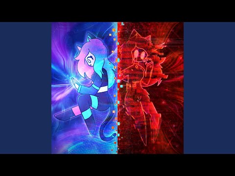 Video thumbnail for Interloper