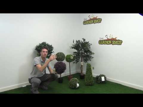 download lagu mp3 mp4 Artificial Heather Balls, download lagu Artificial Heather Balls gratis, unduh video klip Artificial Heather Balls