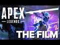 Apex Legends THE FILM - All Lore season 0 - 22 (Revised)