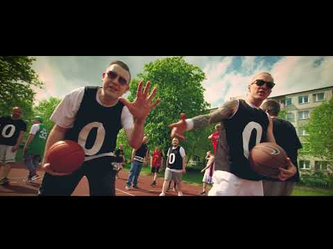 Cira x Ede x Hukos x Goust x Rose - "Pierwsza Piątka"