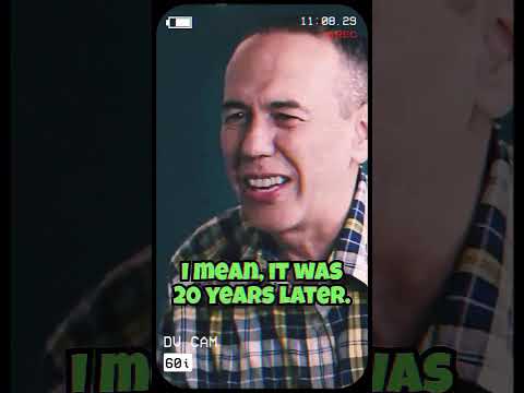 Best of Norm Macdonald and Gilbert Gottfried (P1)