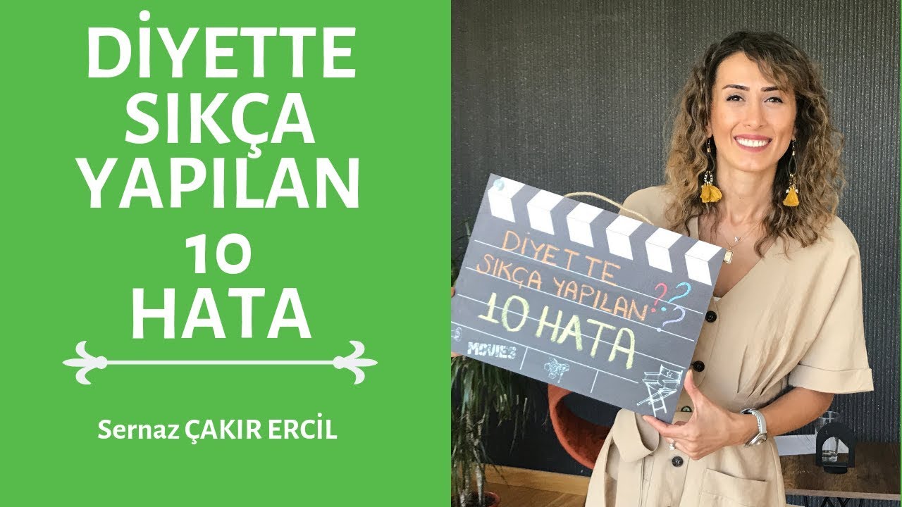 Sernaz Çakır Ercil-17