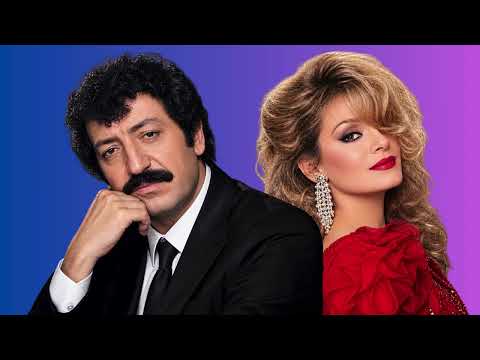 Müzik
