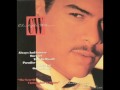 Christopher Williams - Sweet Memories